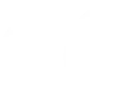 Lockport Dental Group logo featuring tooth symbol and practice name in professional dental branding.